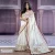 Women’s Sharee