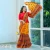 Women’s Sharee