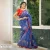 Women’s Sharee