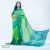 Women’s Sharee