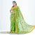 Women’s Sharee