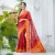 Women’s Sharee