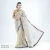 Women’s Sharee