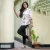 Women’s Shirt