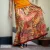 Women’s Skirt