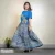 Women’s Skirt
