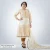 Women’s Stitched Dress