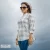 Women’s Tops