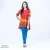 Women’s Tops