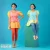 Women’s Tops
