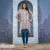 Women’s Tunic