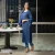 Women’s Tunic