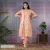 Women’s Unstitched Dress