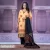 Women’s Unstitched Dress