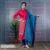Women’s Unstitched Dress