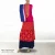 Women’s Unstitched Dress