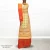 Women’s Unstitched Dress