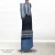 Women’s Unstitched Dress