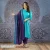 Women’s Unstitched Dress