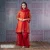Women’s Unstitched Dress