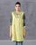 WOMENS WOVEN LONG TOPS