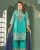 WOMEN’S WOVEN SALWAR SUIT