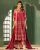 WOMEN’S WOVEN SALWAR SUIT