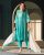 WOMEN’S WOVEN SALWAR SUIT