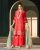 WOMEN’S WOVEN SALWAR SUIT